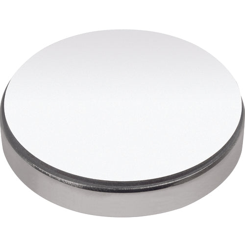 Mag-Mate NE70CMP151212P 1.5 x .12 Polymagnet Rare Earth Ring Fashion