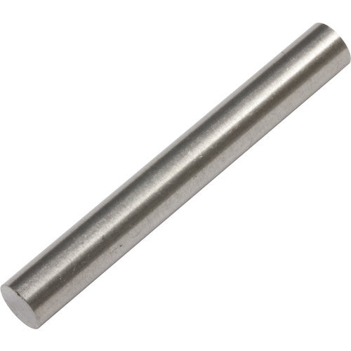 Mag-Mate NE70A5RC025X200 Alnico Rod 1/4" Diameterx2" Length on Sale