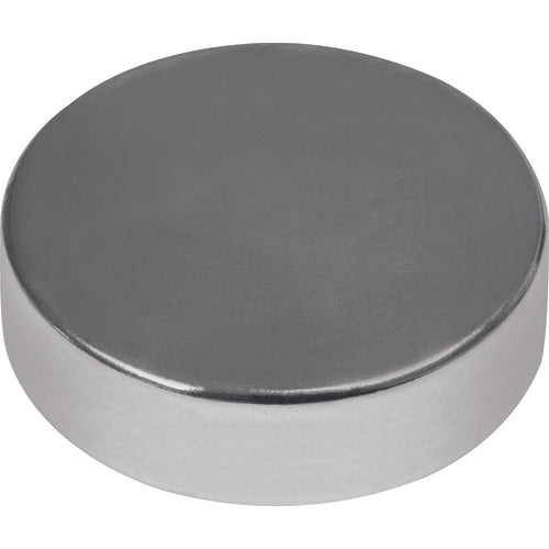 Mag-Mate NE70CMP5018P2N3 .50 x .12 Polymagnet Rare Earth Disc Online