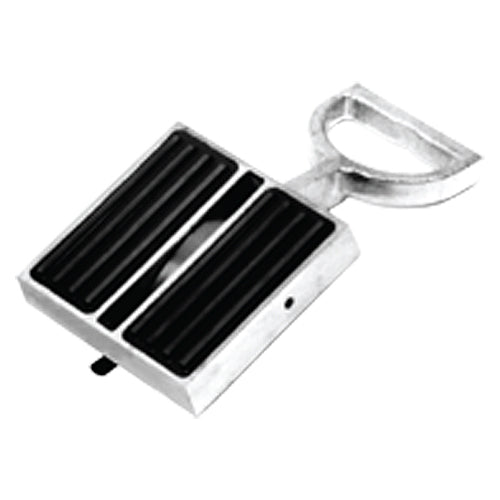 Mag-Mate NE70B100 Magnetic Sheet Handler – 35/8"x61/8", 50 lbs Load Capacity Hot on Sale