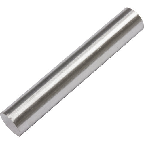 Mag-Mate NE70A5RC050X300 Alnico Rod 1/2" Diameterx3" Long Discount
