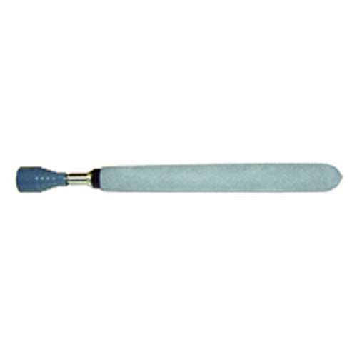 Mag-Mate NE70990SM Telecoping Rare Earth Permanent Magnetic Retriever Or Pick-Up Tool With Stationary Head Supply