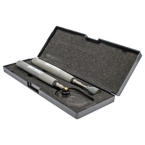 Mag-Mate NE70MMK202 3X MAGNIFIER AND PICKUP MAGNET KIT Online Sale