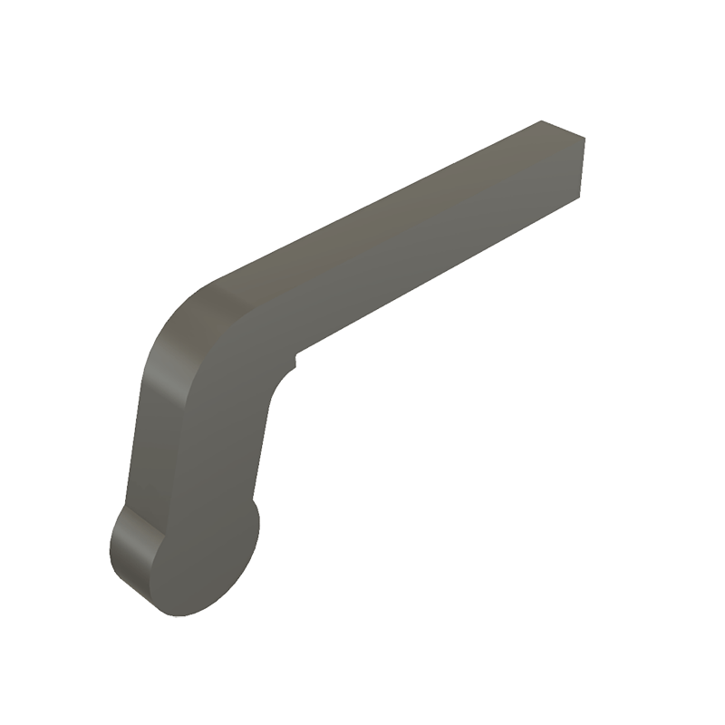 NAAMS Power Clamp ACA027M Online
