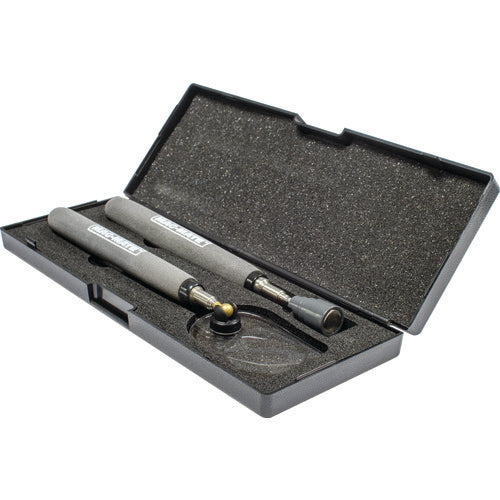 Mag-Mate NE70MMK204 3X MAGNIFIER AND PICKUP MAGNET KIT Online Hot Sale