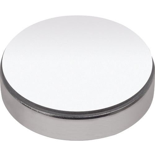 Mag-Mate NE70CMP101912P 1 x .12 Polymagnet Rare Earth Ring Online now