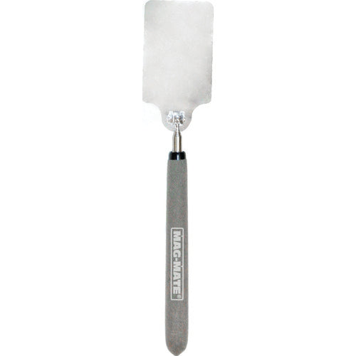 Mag-Mate NE70IMS234 STAINLESS STEEL MIRROR EXT TO 37 Online now