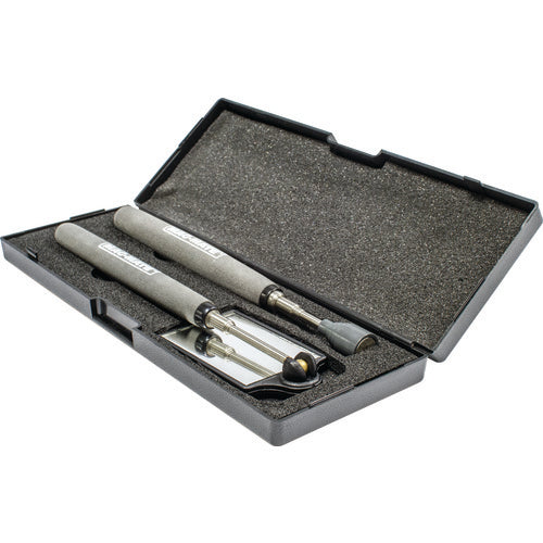 Mag-Mate NE70MMK201 INSPECTION MIRROR PICKUP MAGNET KIT Online Sale