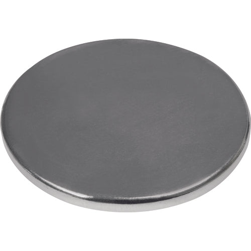 Mag-Mate NE70CMP10006P1N 1 x .06 Round Polymagnet Rare Earth Disc on Sale
