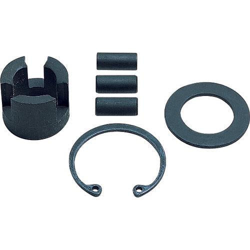 Ko-ken 162RK-3/8 Renewal Kit Discount