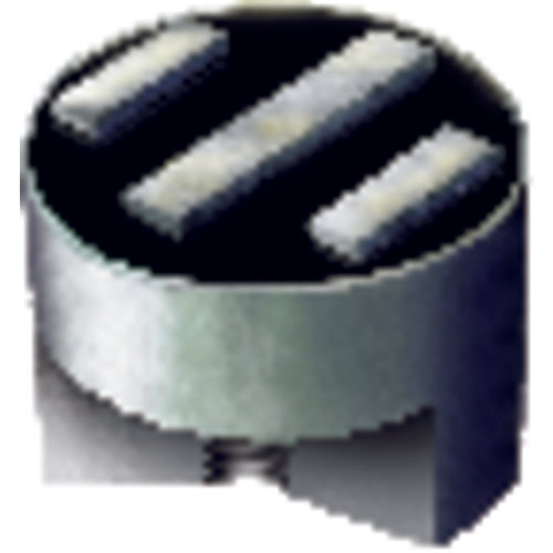 Mag-Mate NE70N3T1252 Rare Earth Exposed Pole Magnet – 11/4" Diameterx3/4" Length-26 lbs Holding Capacity on Sale
