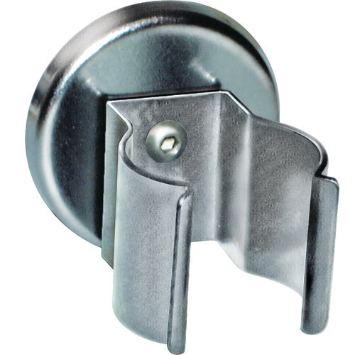 Mag-Mate NE70MX1500SS02 Cup Magnet 1.41" Diameter Stainless Steel Online