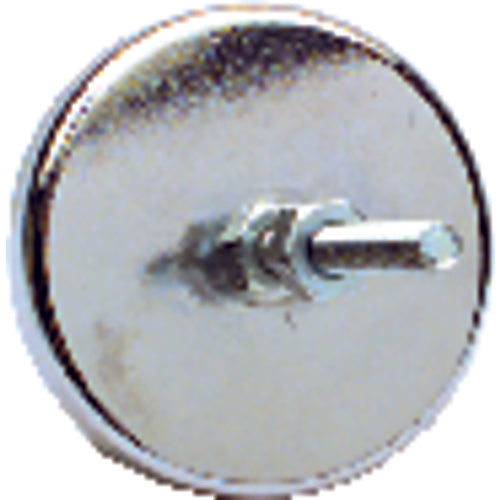 Mag-Mate NE70MX2508RB CUP MAGNET 2.63 DIA Online Sale