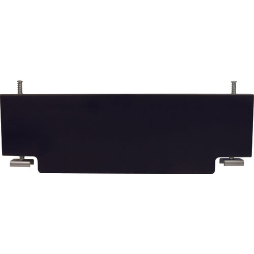 Mag-Mate NE70WWB24 MAGNETIC WELDING WIND BLOCK 24" LON Fashion