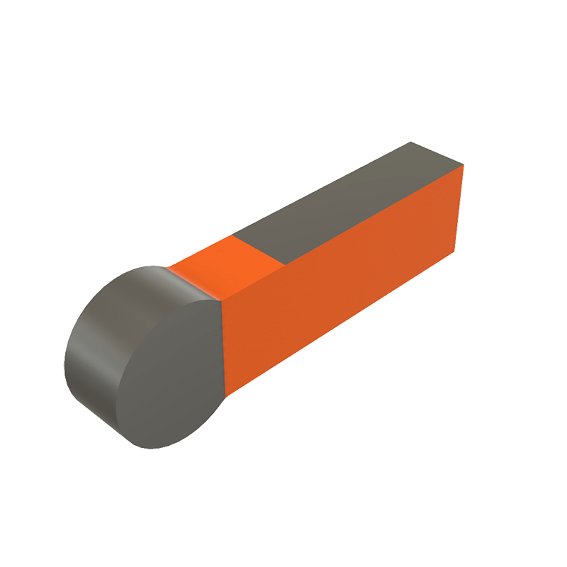 NAAMS Power Clamp ACA105M-P Online Sale