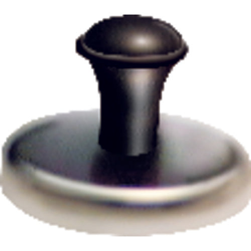 Mag-Mate NE70PHMX2500 Magnetic Print Holder 3.18" Diameter Hot on Sale