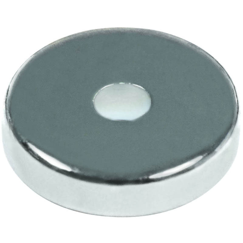 Mag-Mate NE70NE25NP35 Mag-Mate 0.2 lbs Rare Earth Sale