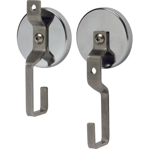 Mag-Mate NE70MX2000HH MAG-MATE Magnetic Reversible Hook Online now