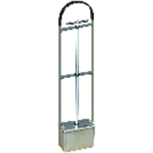 Mag-Mate NE70PR710030 5 lbs Long Part Retriever on Sale