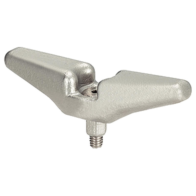 Manual Handle – 23111.0900 Online