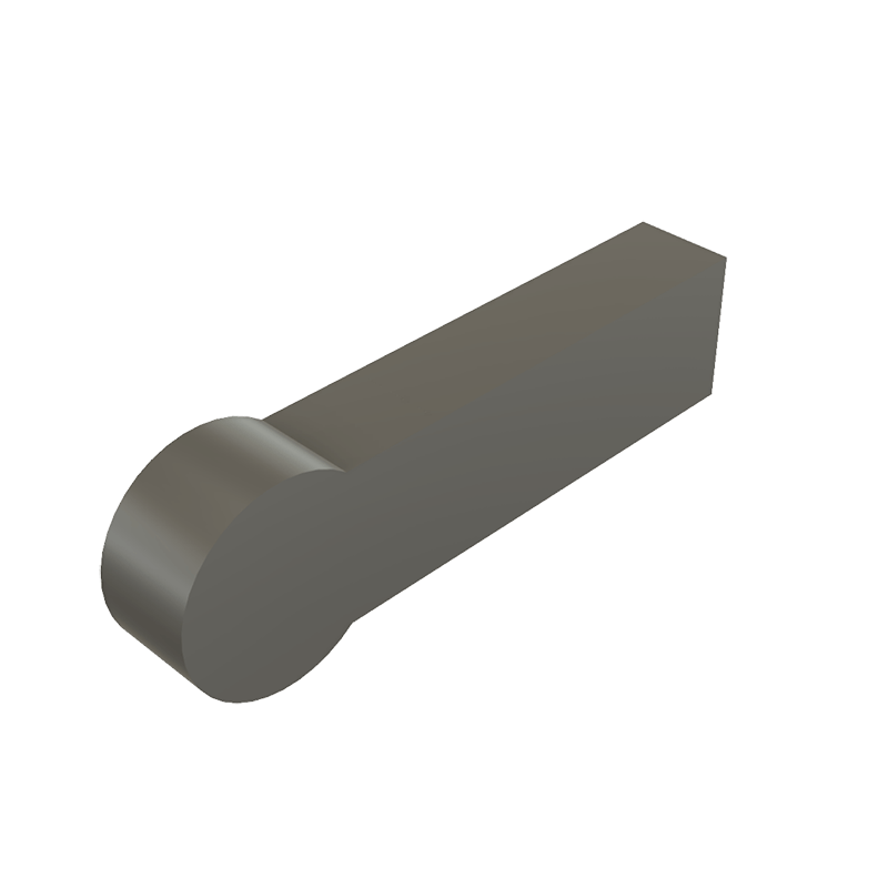NAAMS Power Clamp ACA206M on Sale