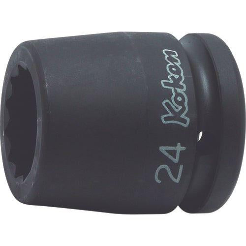 Ko-ken 16405A-1.5/8 3/4 Sq. Dr. Socket  1.5/8 12 point Length 57mm Online