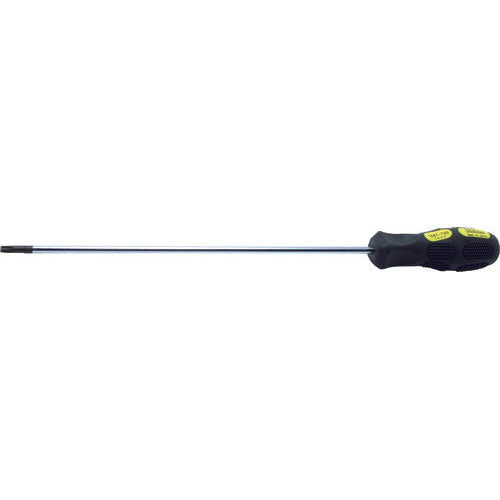 Ko-ken 168T-T30(250) Screwdriver TORX T30  Length 350mm Online now