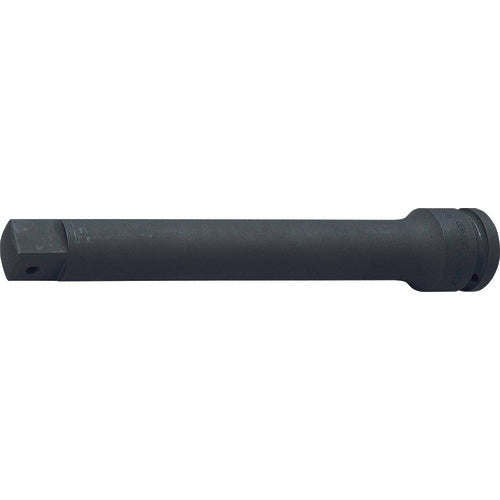 Ko-ken 16688A-250 3/4 Sq. Dr. Adaptor  1 Square Length 250mm Hole type Online Hot Sale