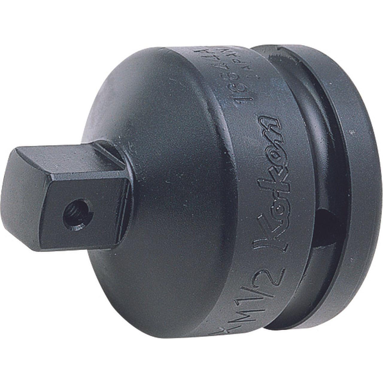Ko-ken 16644A-B 3/4 Sq. Dr. Adaptor  1/2 Square Length 54mm Ball type Sale