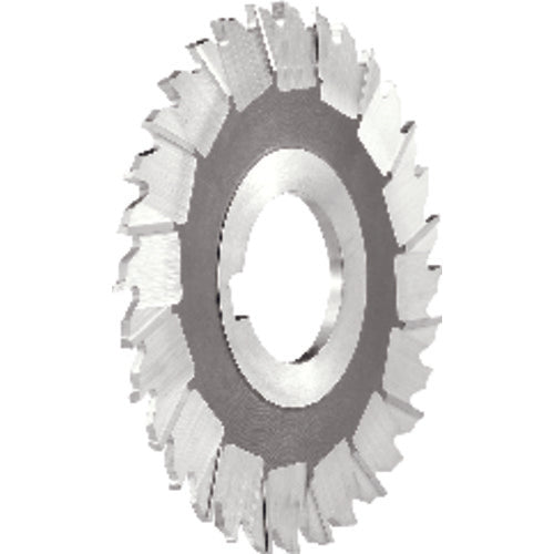 Keo KE1008140 10×3/8×1-1/4 – HSS – Staggered Tooth Slitting-56T – Uncoated Online Sale