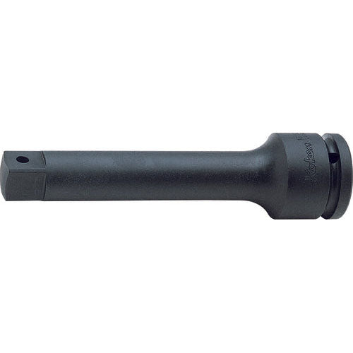 Ko-ken 16760-150 3/4 Sq. Dr. Extension Bar    Length 150mm Hole type Supply
