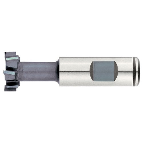 Keo KE1111240 5/8″ Cobalt T-Slot Cutter – AlCrN Online