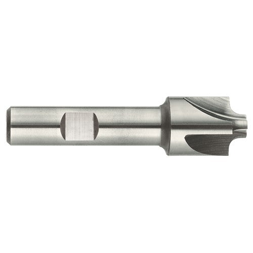 Keo KE1114445 18mm Radius-2-1/4×1″ Shank – HSS – Corner Rounding EM-4 FL Uncoated Sale