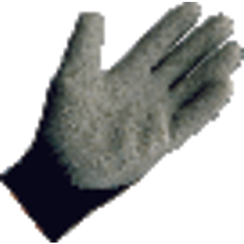 Kimberly-Clark LM5597271 GrayBlack Crinkled Latex Kleenguard G40 Latex Coated Gloves Online