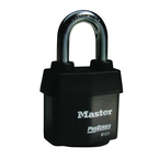 Master Lock KP906121KA 6121 K/A MASTER LOCK Discount