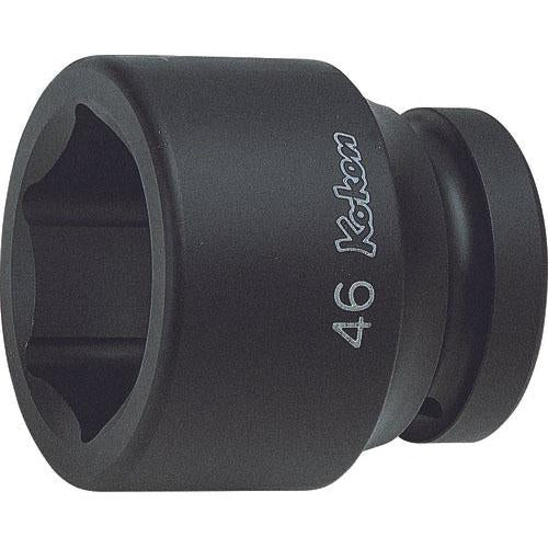 Ko-ken 18400A-2.5/8 1 Sq. Dr. Socket  2.5/8 6 point Length 75mm Online