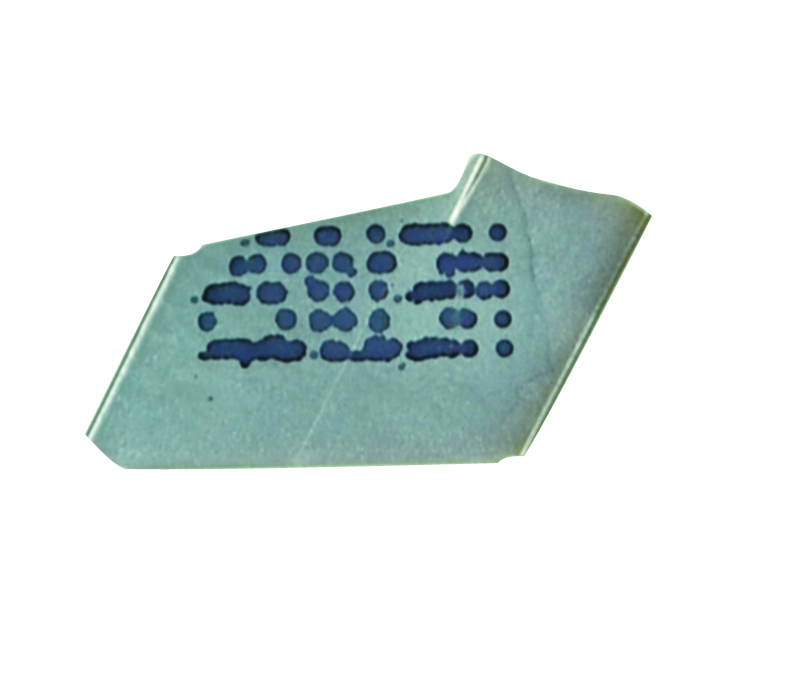 Maxx Edge ME1810015 MEGFR 4 Grade ME435 – Cut-Off Insert Online