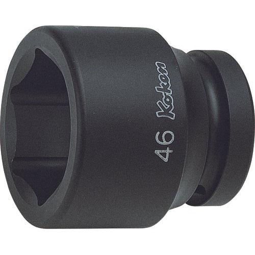Ko-ken 18400A-1.15/32 1 Sq. Dr. Socket  1.15/32 6 point Length 62mm Discount