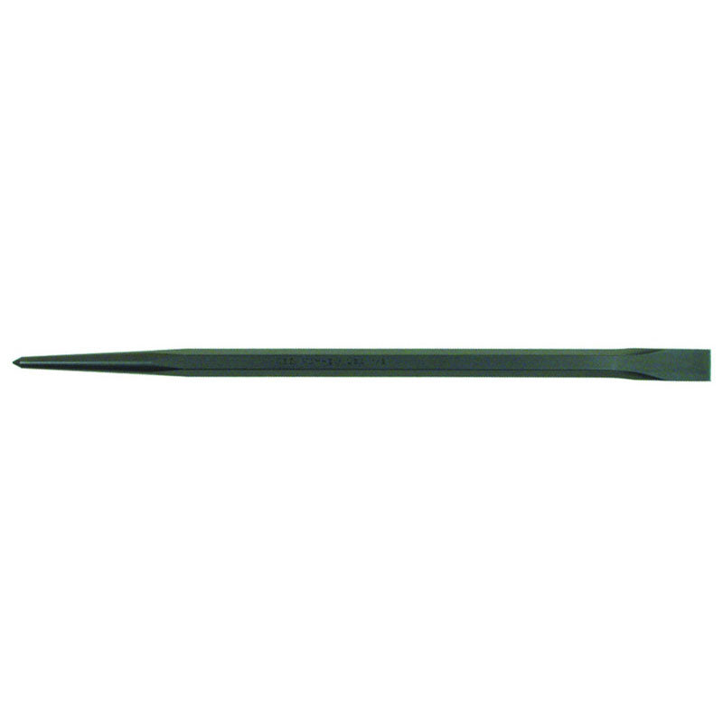 Mayhew KS50469 16" LINE-UP PRY BAR 469 Online now