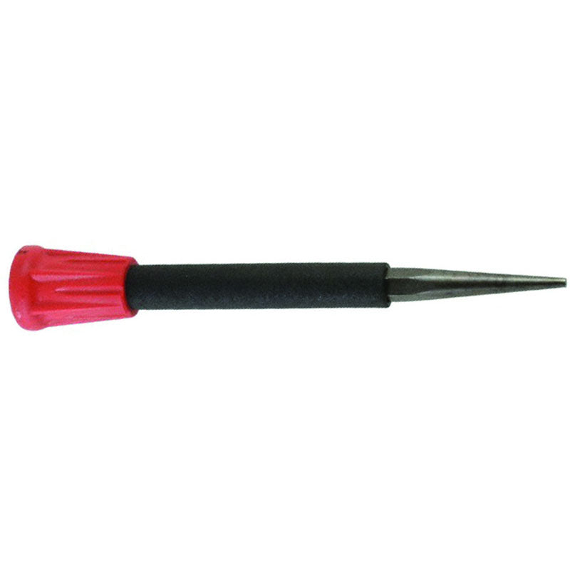 Mayhew KS50427 1/4X7 HARD CAP PIN PUNCH Supply