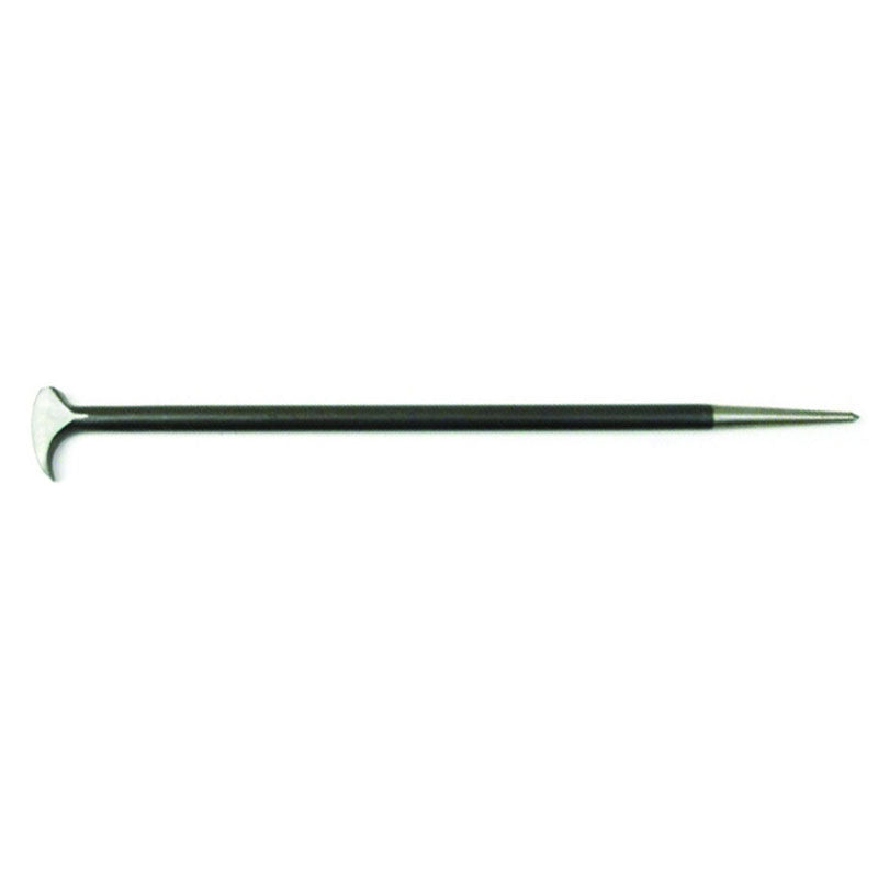 Mayhew KS5040150 1/2X12 LADY FOOT PRY BAR 424 on Sale