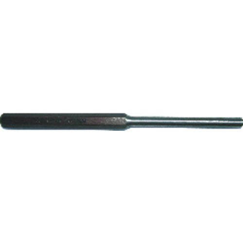 Mayhew KS50301 Pin Punch – 1/16" Tip Diameter x 4" Overall Length Sale