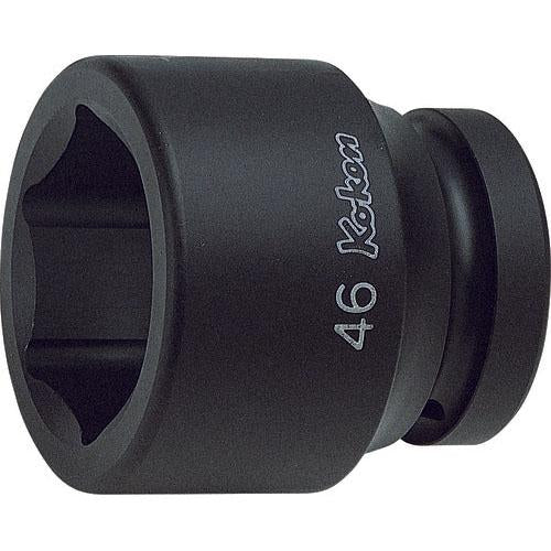 Ko-ken 18400M-32 1 Sq. Dr. Socket  32mm 6 point Length 62mm Online Sale