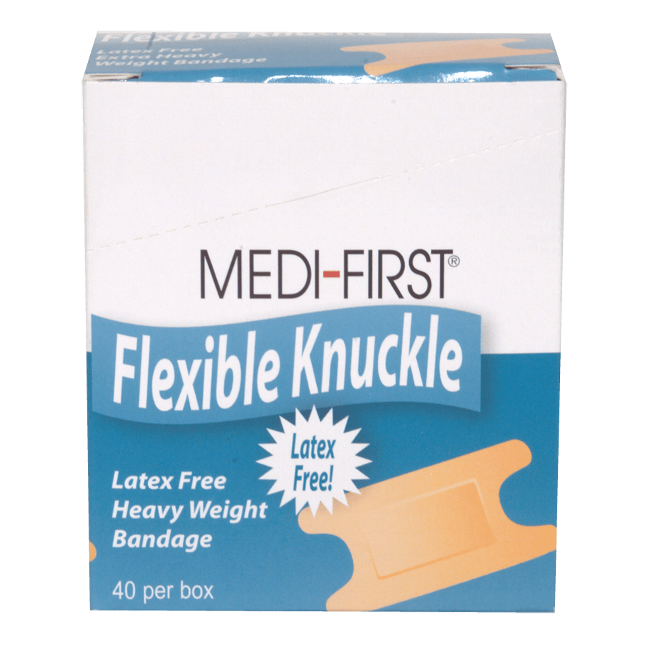 Medi First KB7861678 Knuckle Bandage Online Sale