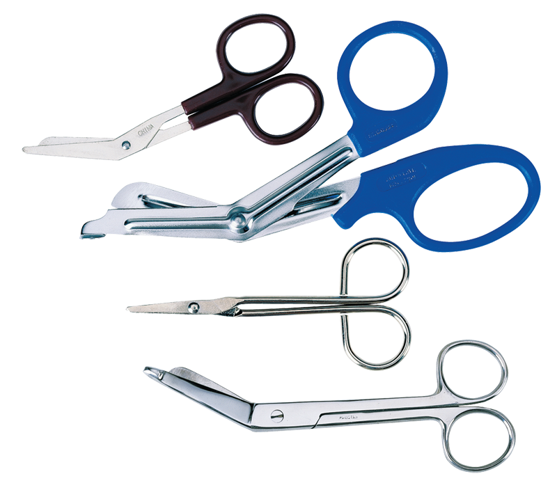 Medi First KB7877101 Wire Scissor Discount