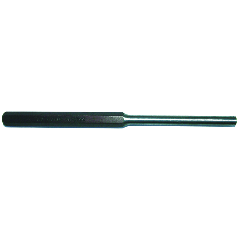 Mayhew KS50603 Roll Pin Punch – 3/32" Tip Diameter x 3 1/2" Overall Length Sale
