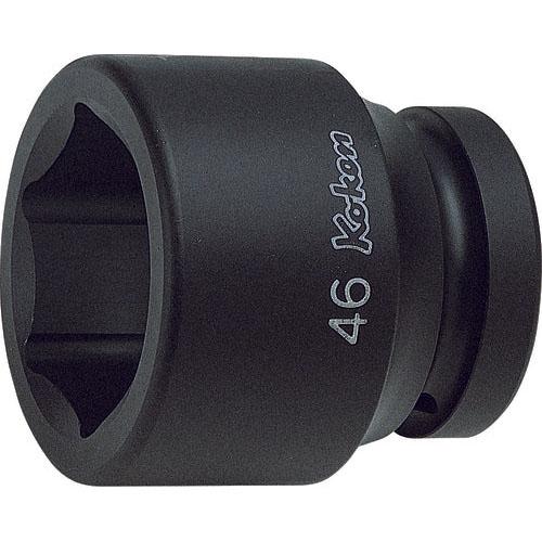 Ko-ken 18400M-30 1 Sq. Dr. Socket  30mm 6 point Length 62mm Hot on Sale