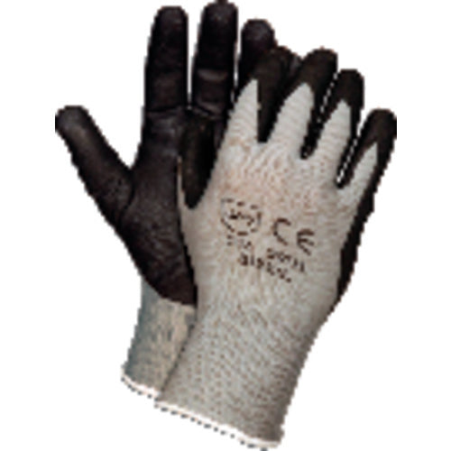Memphis KB519673S SM ULTRATECH 13G NYLON Online Sale