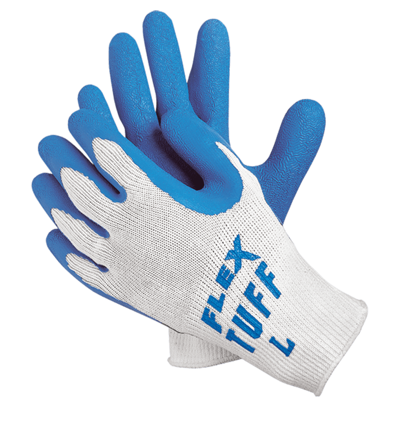 Memphis KB519680L LRG FLEX TUFF Online Hot Sale