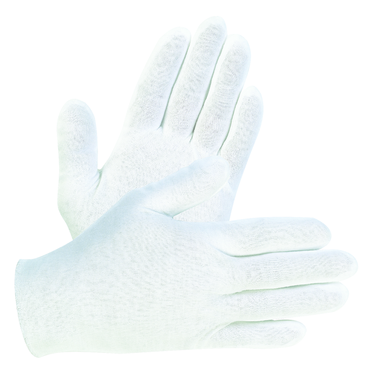 Memphis KB518600C LRG INSPECTORS GLOVE Sale